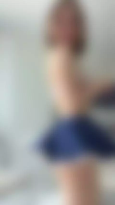 I'm so wet! 💦 Can you please put it inside my pussy by gracelily