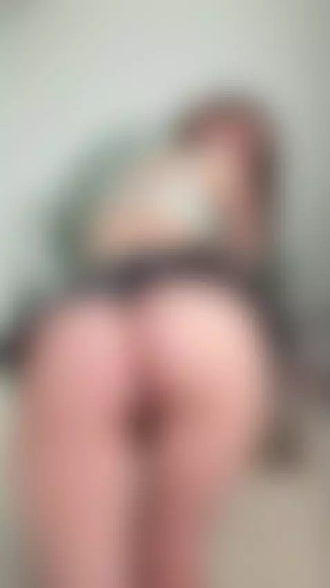I get turned on just thinking about how wet your cock makes ... by gracelily