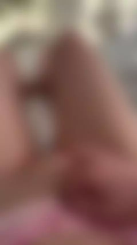 I want to convince you to give me your juicy cock by gracelily