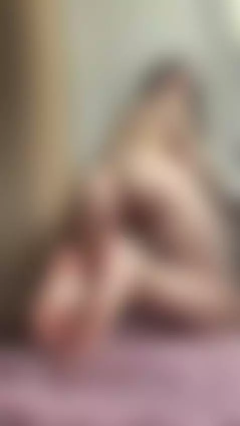 Lets see if my ass like mine make your dick hard by gracelily