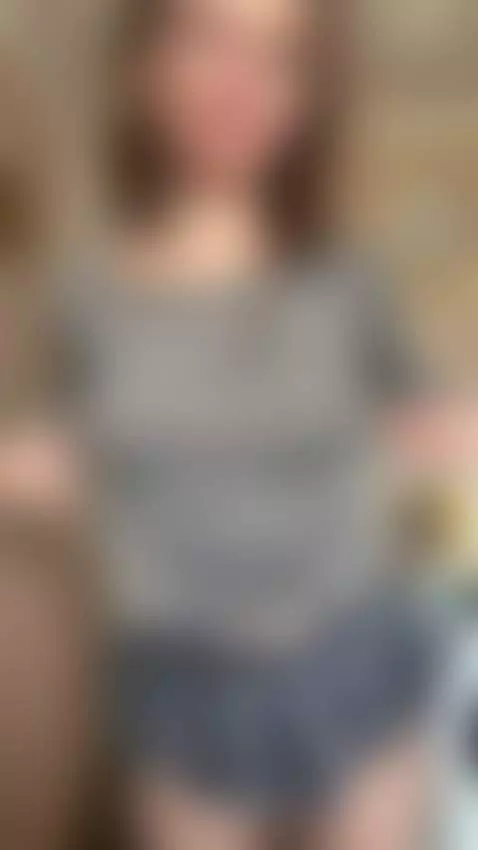 I kept teasing you with my whole body fully exposed because ... by gracelily