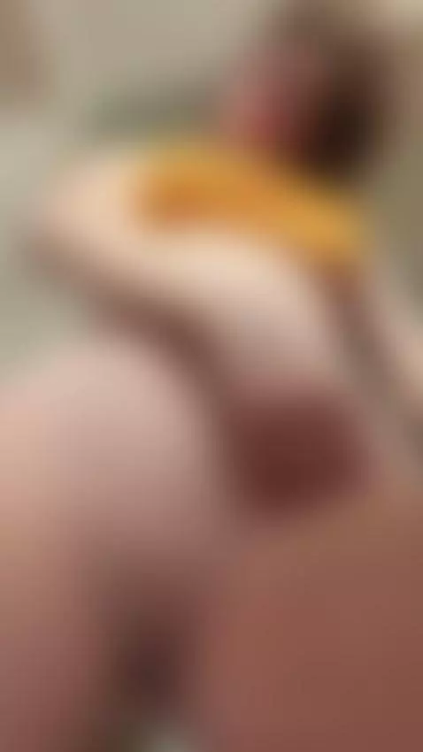 This is exactly where I want to be: showing off my pussy bec... by gracelily