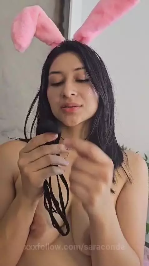 Taking the day to rest 😌, recharging my energy 🔋 so I can co... by saraconde