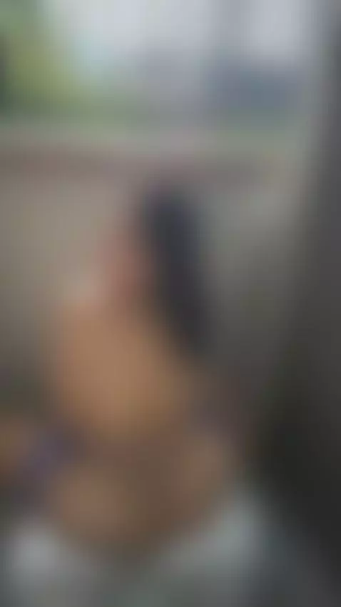 I didn’t pay for this body… I worked for it, drop by drop. W... by saraconde