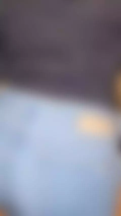 Saddle up and ride strong! 🤠🐎💥 by saraconde