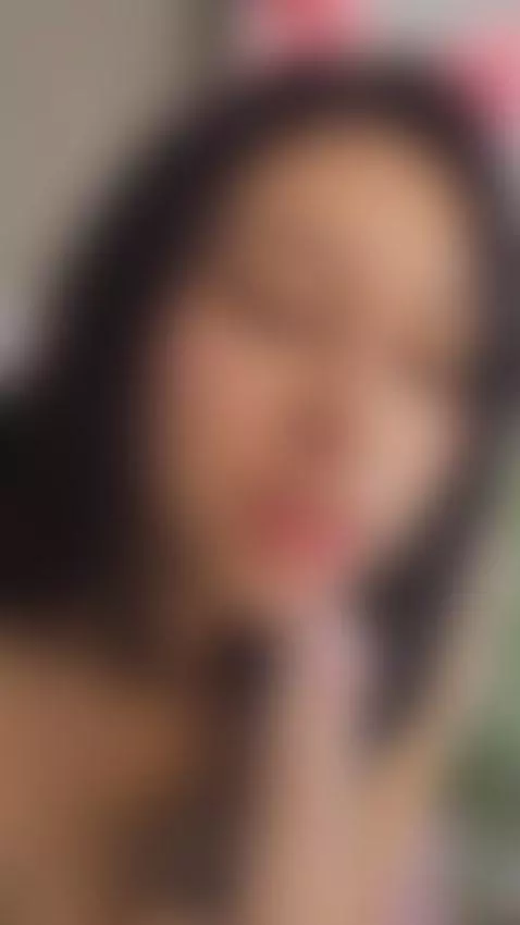 What you see is nothing compared to what I can make you feel... by saraconde