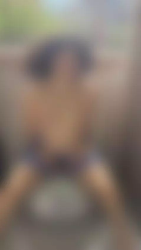 I love knowing I caught your eye…
Now that you're here, will... by saraconde