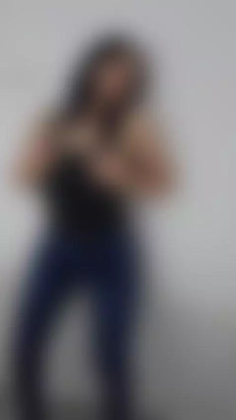 ¡Oferta flash de viernes! Solo por hoy: [https://chaturbate.... by saraconde