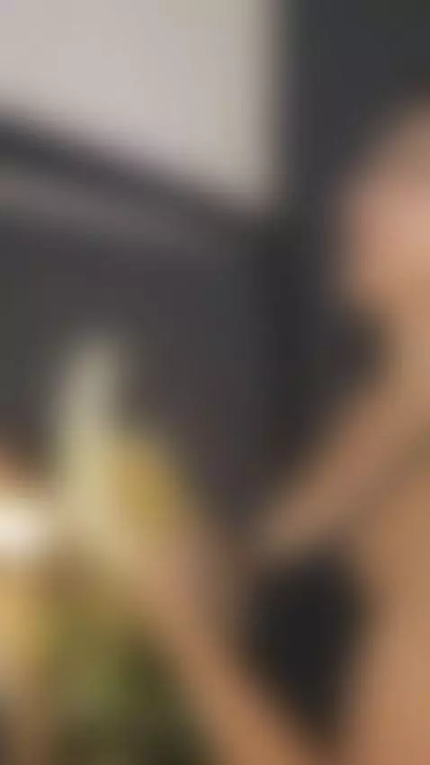 We can all be naked… but only a few give you real experience... by saraconde