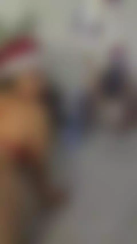 You bring the wine and the glasses...tonight, I'm in control by saraconde