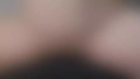 pinking my pussy excites me by saraconde