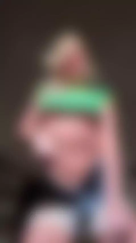 Don't you want to be the first to see my new OnlyFans?😏 by alisa-blonde1111