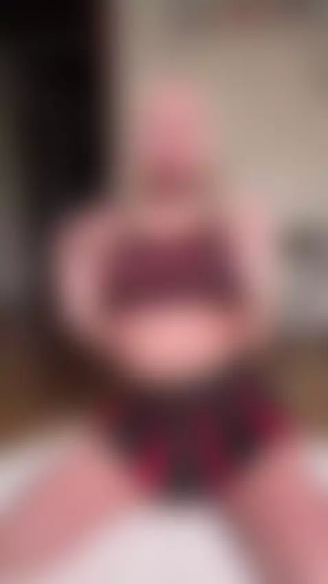 Don't you want to be the first to see my new OnlyFans?😏 by alisa-blonde1111