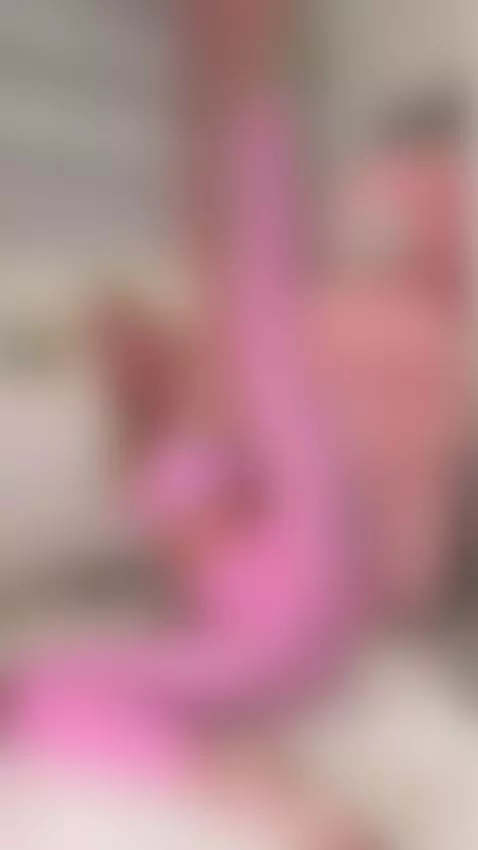 Lets go my OnlyFans SEXY 😍😋 by alisa-blonde1111