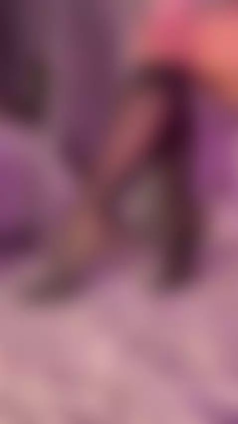 Maybe it's time to switch to my OnlyFans? by alisa-blonde1111