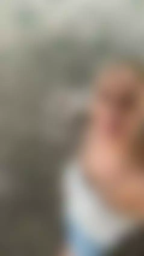 Come to my OnlyFans 😝 by alisa-blonde1111