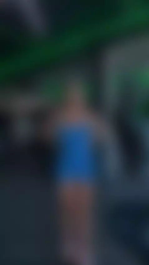 Come to my OnlyFans 😝 by alisa-blonde1111