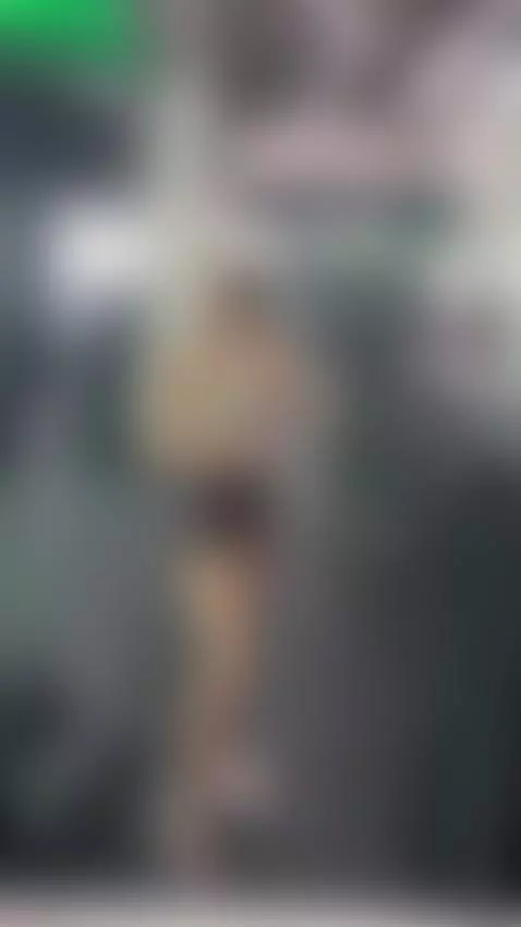 Come to my OnlyFans 😝 by alisa-blonde1111