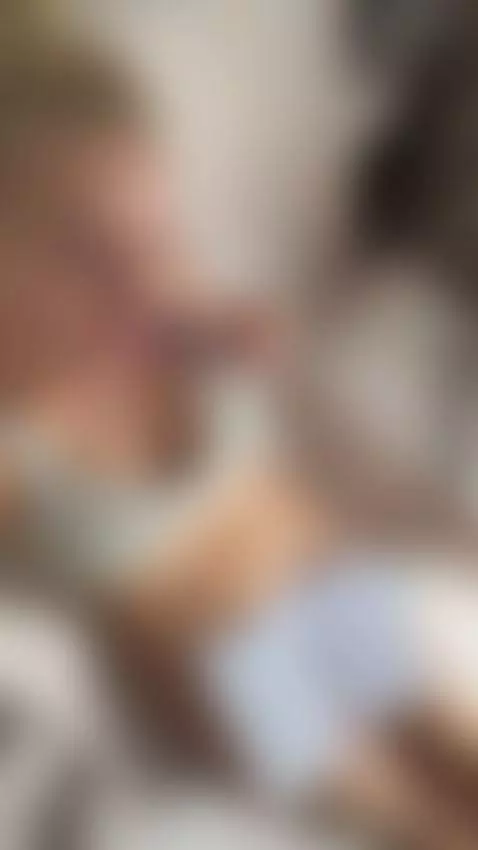 Waiting for you on my OnlyFans page 💋 by alisa-blonde1111