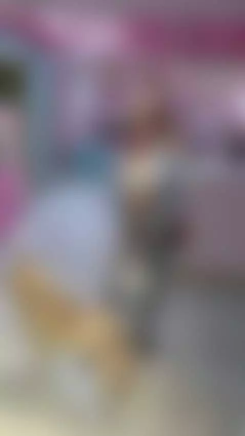 Waiting for you on my OnlyFans page 💋 by alisa-blonde1111