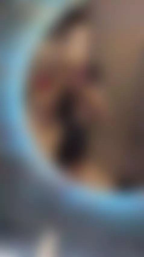 Waiting for you on my OnlyFans page 💋 by alisa-blonde1111