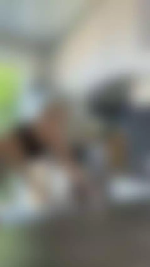 Waiting for you on my OnlyFans page 💋 by alisa-blonde1111