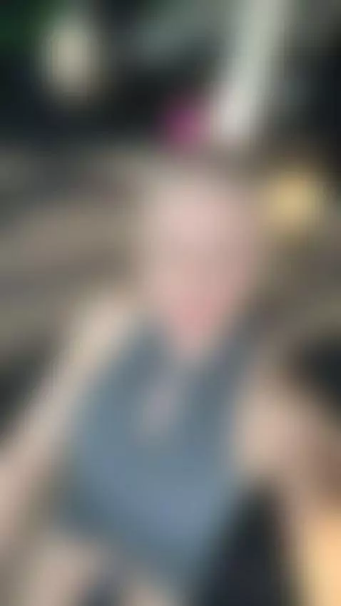 Waiting for you on my OnlyFans page 💋 by alisa-blonde1111