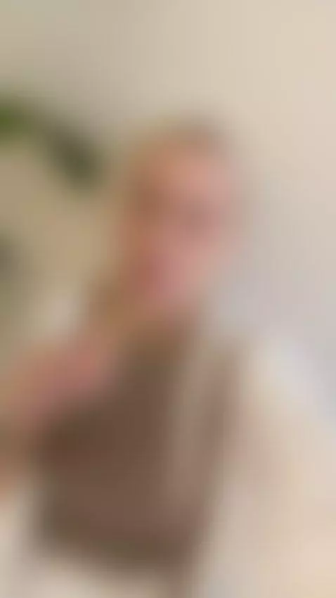 Waiting for you on my OnlyFans page 💋 by alisa-blonde1111