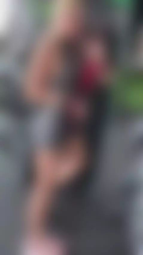 Waiting for you on my OnlyFans page 💋 by alisa-blonde1111