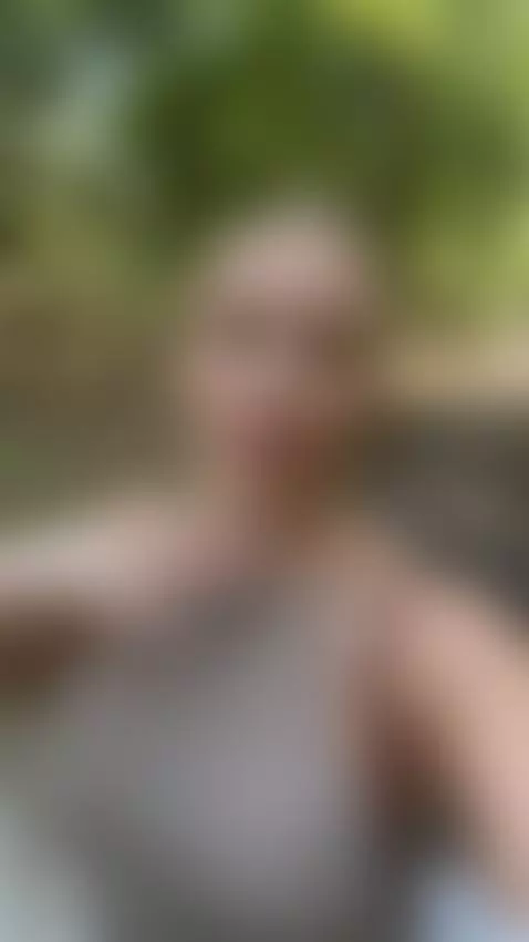 Waiting for you on my OnlyFans page 💋 by alisa-blonde1111