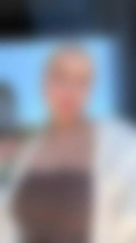 Waiting for you on my OnlyFans page 💋 by alisa-blonde1111