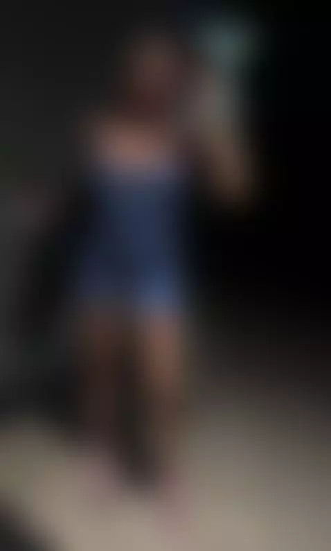 Waiting for you on my OnlyFans page 💋 by alisa-blonde1111