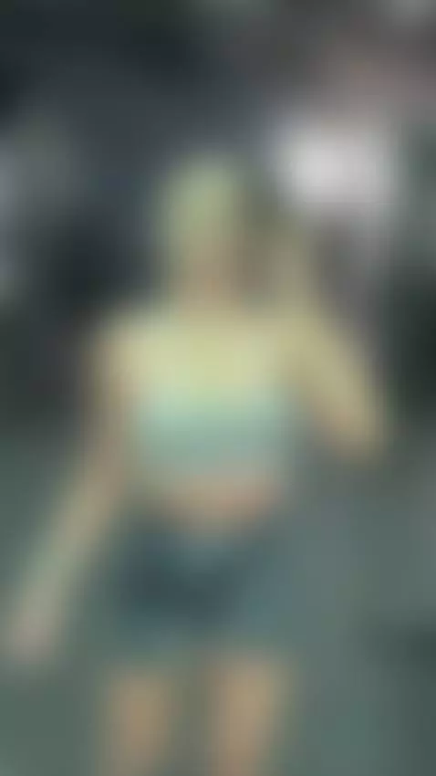 Waiting for you on my OnlyFans page 💋 by alisa-blonde1111