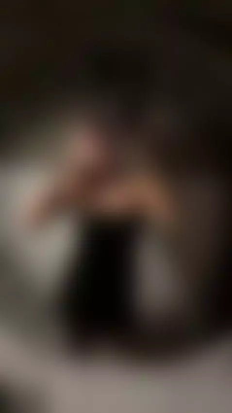 Waiting for you on my OnlyFans page 💋 by alisa-blonde1111