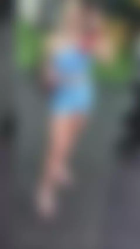 Waiting for you on my OnlyFans page 💋 by alisa-blonde1111