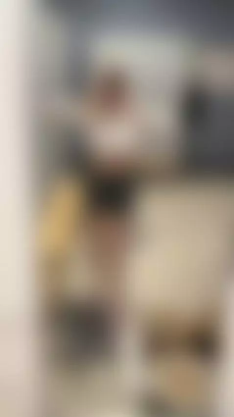 Waiting for you on my OnlyFans page 💋 by alisa-blonde1111