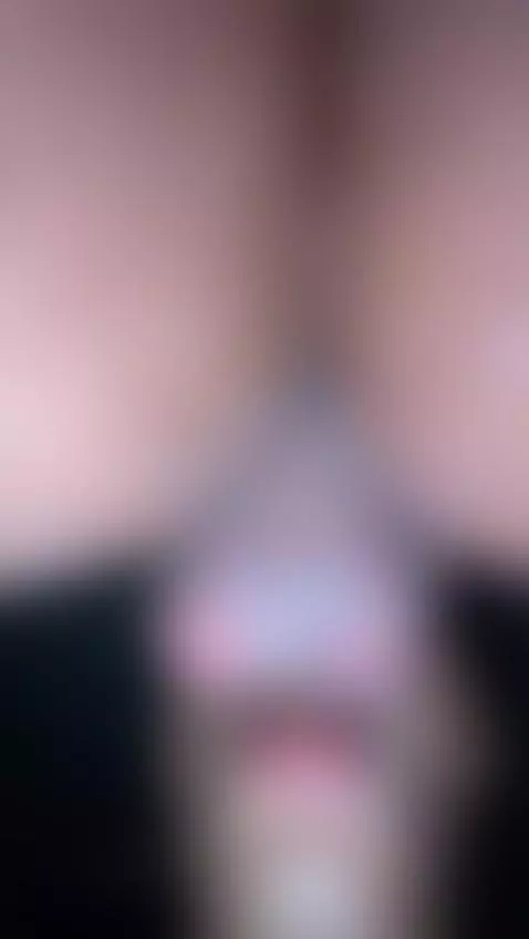 sloppy toppy part 2 by bigleo90