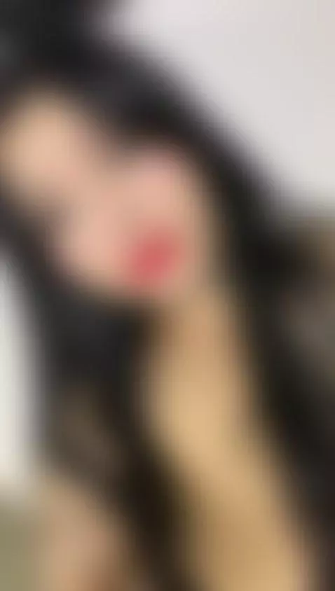 I'm ready to make you a great night with your cum on my big ... by melodyy-rose