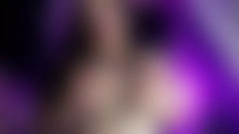 Do you like my big  boobs? by vela-kimm