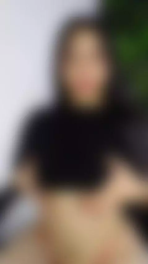 I would like to experience something different today, what d... by vela-kimm