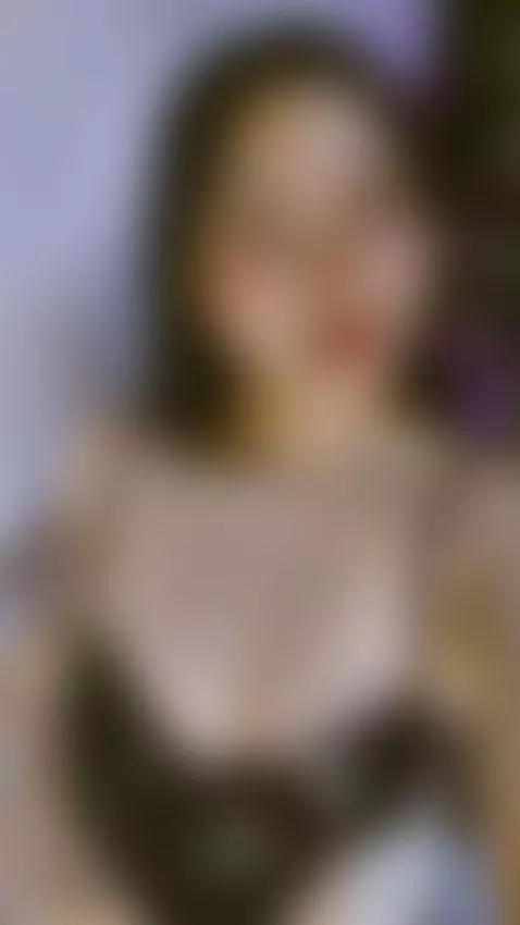 I want someone to play with my big melons so much that he ca... by vela-kimm