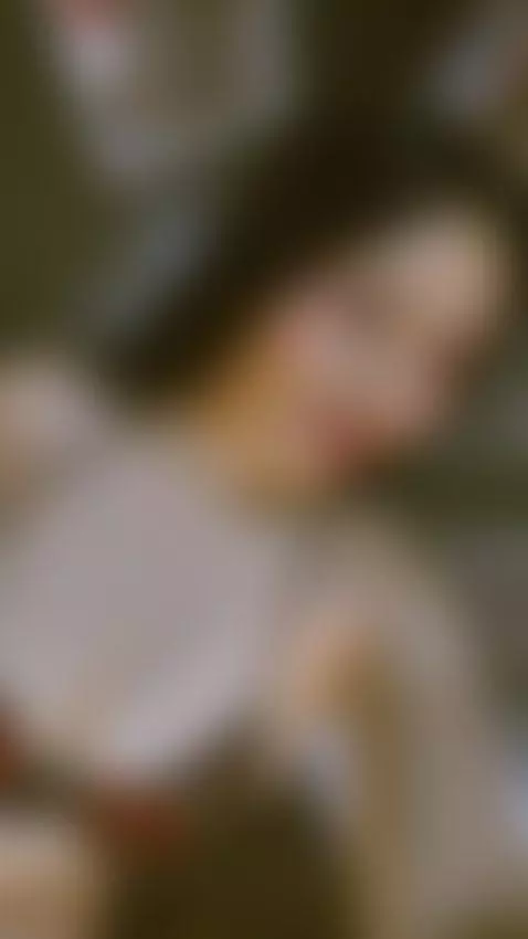 Let's end this day with a great orgasm. Come and enjoy my sq... by vela-kimm