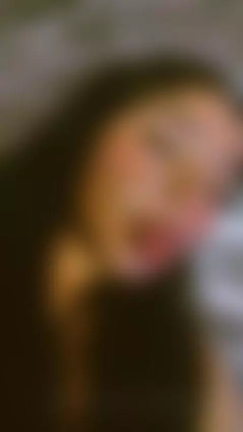 kiss me love by vela-kimm