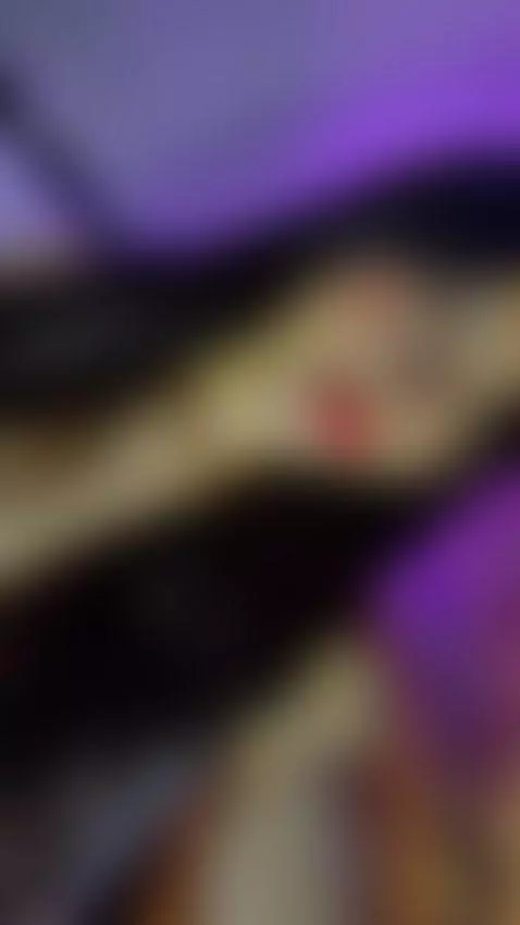 My body and soul long to be with you tonight, where anything... by vela-kimm