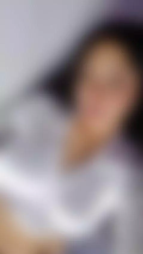 Look at this face and look at this ass, tell me how not to e... by vela-kimm