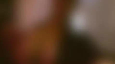 WATCH ME FUCK THIS PILLOW IN TIGHTS THINKING IT'S YOUR DICK,... by vela-kimm