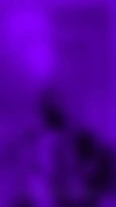 The way you see my body is incredible because you know I'm w... by vela-kimm