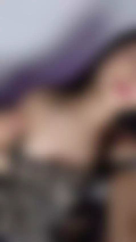 I'm ready for you by vela-kimm