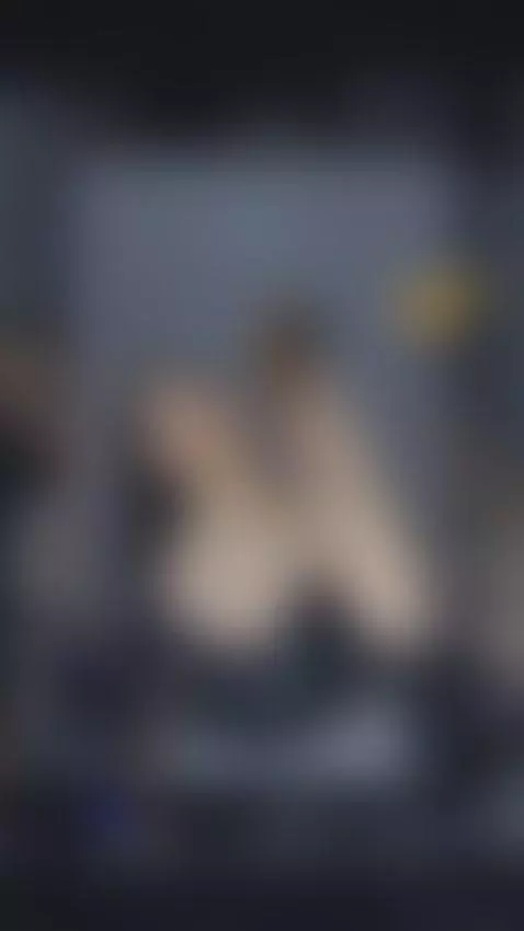 I'm still here for you all night by vela-kimm