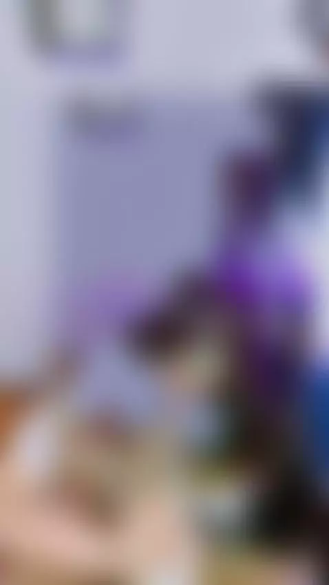 mm delicius! by vela-kimm